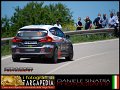 34 Ford Fiesta Rally 4 D.Campanaro - I.Porcu (5)